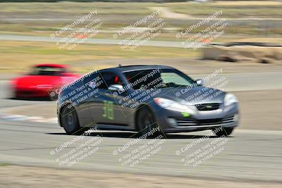 media/May-24-2025-Turn8 Trackdays (Sat) [[034586b55d]]/5 Inter 1/Session 2 (Cotton Corners-Grapevine)/